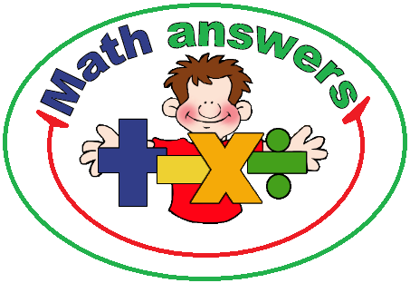 Math on Excel In Math By Enrolling For Online Math Help   Online Math Tutor
